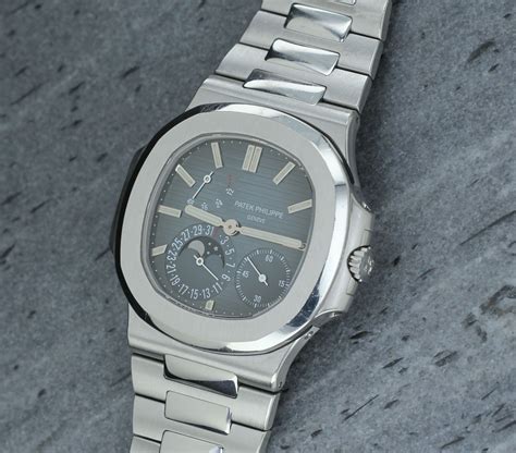 patek philippe nautilus nautilus|patek philippe nautilus geneve.